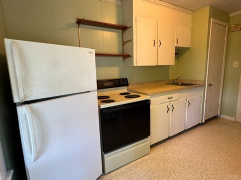 Tiny photo for 405 Langhorne Lane, Lynchburg, VA 24501 (MLS # 366565)