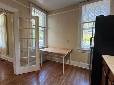 Tiny photo for 405 Langhorne Lane, Lynchburg, VA 24501 (MLS # 366565)