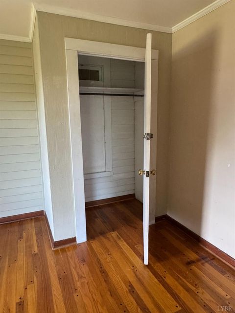 Tiny photo for 405 Langhorne Lane, Lynchburg, VA 24501 (MLS # 366565)