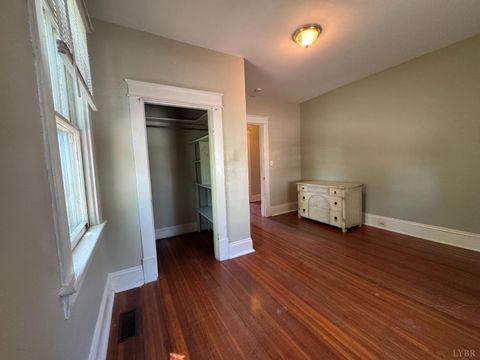 Tiny photo for 405 Langhorne Lane, Lynchburg, VA 24501 (MLS # 366565)