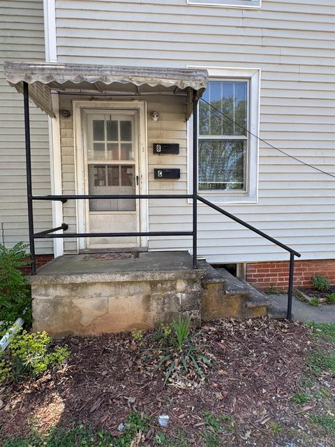Tiny photo for 405 Langhorne Lane, Lynchburg, VA 24501 (MLS # 366565)