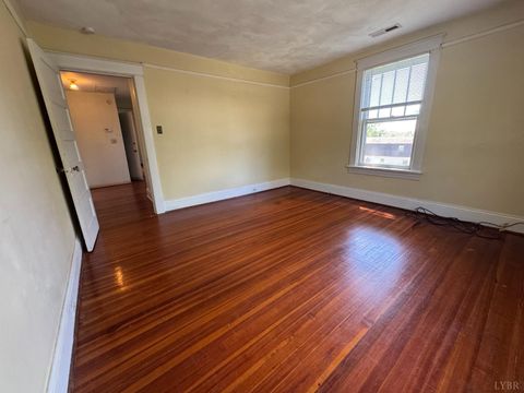 Tiny photo for 405 Langhorne Lane, Lynchburg, VA 24501 (MLS # 366565)