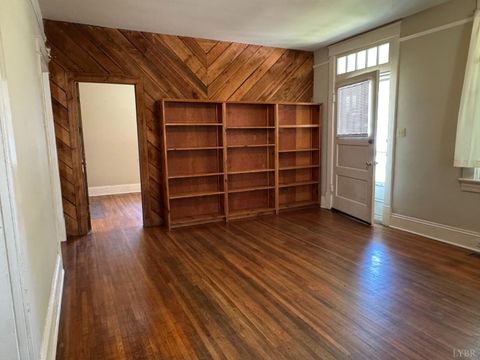 Tiny photo for 405 Langhorne Lane, Lynchburg, VA 24501 (MLS # 366565)