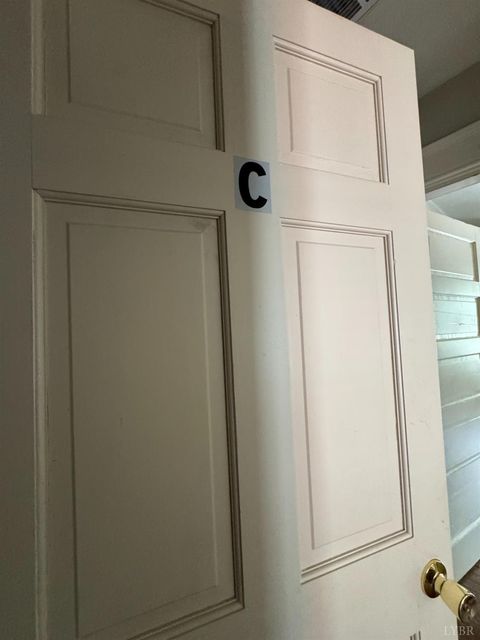 Tiny photo for 405 Langhorne Lane, Lynchburg, VA 24501 (MLS # 366565)