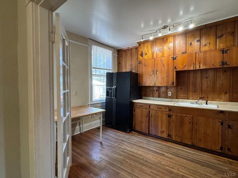 Tiny photo for 405 Langhorne Lane, Lynchburg, VA 24501 (MLS # 366565)