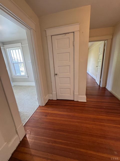 Tiny photo for 405 Langhorne Lane, Lynchburg, VA 24501 (MLS # 366565)
