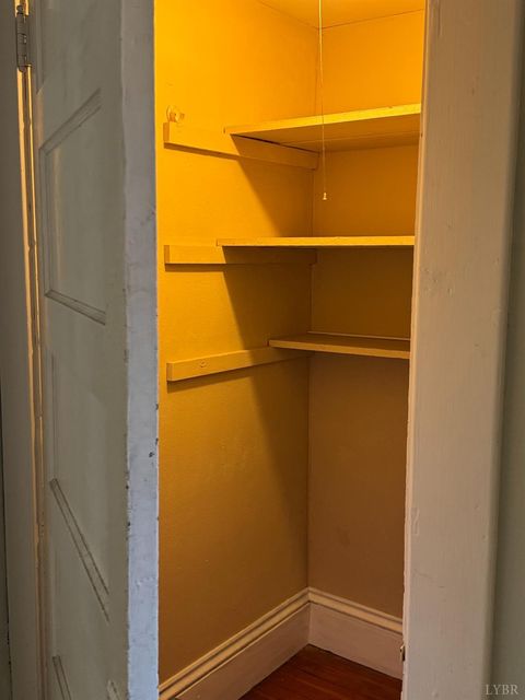 Tiny photo for 405 Langhorne Lane, Lynchburg, VA 24501 (MLS # 366565)