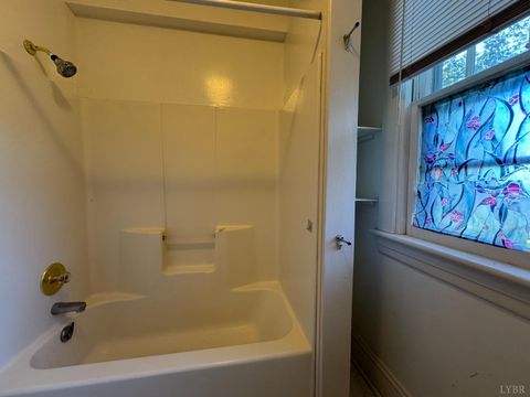 Tiny photo for 405 Langhorne Lane, Lynchburg, VA 24501 (MLS # 366565)