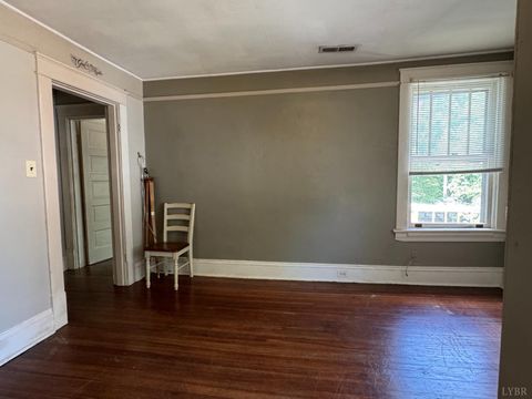 Tiny photo for 405 Langhorne Lane, Lynchburg, VA 24501 (MLS # 366565)