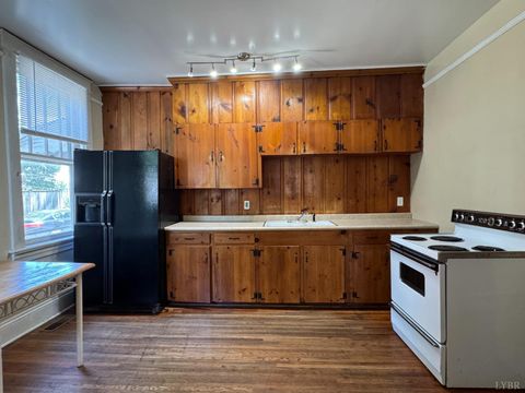 Tiny photo for 405 Langhorne Lane, Lynchburg, VA 24501 (MLS # 366565)