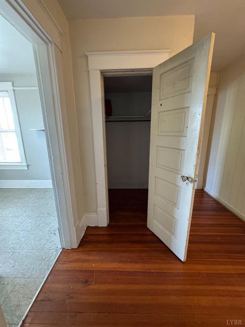 Tiny photo for 405 Langhorne Lane, Lynchburg, VA 24501 (MLS # 366565)