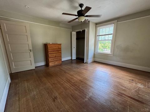 Tiny photo for 405 Langhorne Lane, Lynchburg, VA 24501 (MLS # 366565)