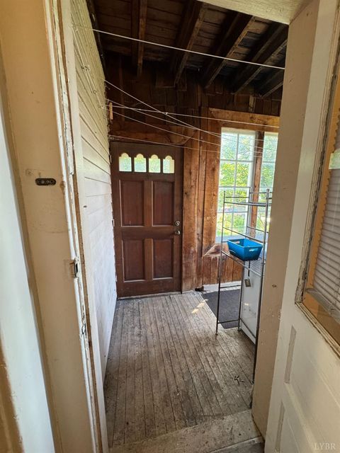 Tiny photo for 405 Langhorne Lane, Lynchburg, VA 24501 (MLS # 366565)