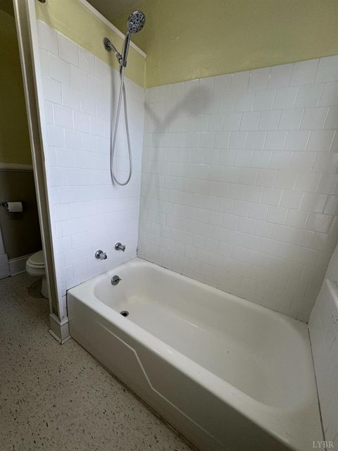 Tiny photo for 405 Langhorne Lane, Lynchburg, VA 24501 (MLS # 366565)