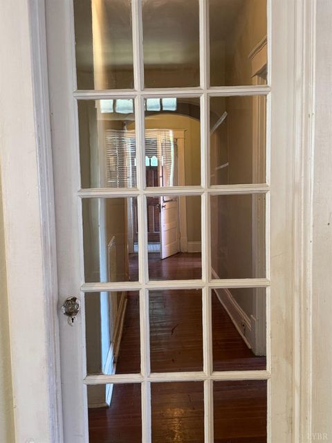 Tiny photo for 405 Langhorne Lane, Lynchburg, VA 24501 (MLS # 366565)