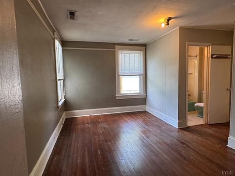 Tiny photo for 405 Langhorne Lane, Lynchburg, VA 24501 (MLS # 366565)