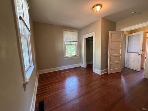 Tiny photo for 405 Langhorne Lane, Lynchburg, VA 24501 (MLS # 366565)