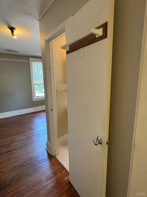 Tiny photo for 405 Langhorne Lane, Lynchburg, VA 24501 (MLS # 366565)