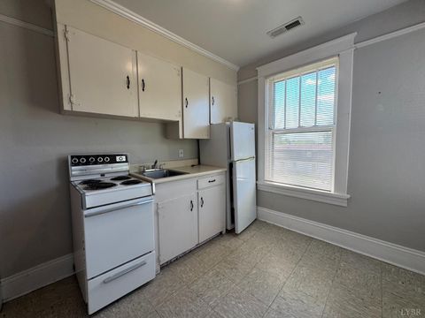 Tiny photo for 405 Langhorne Lane, Lynchburg, VA 24501 (MLS # 366565)