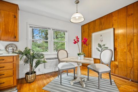 Tiny photo for 1200 Liggates Road, Lynchburg, VA 24502 (MLS # 362720)