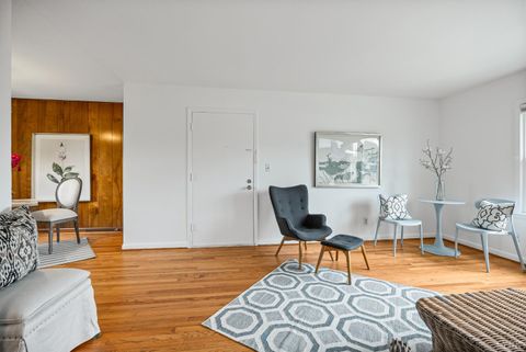 Tiny photo for 1200 Liggates Road, Lynchburg, VA 24502 (MLS # 362720)