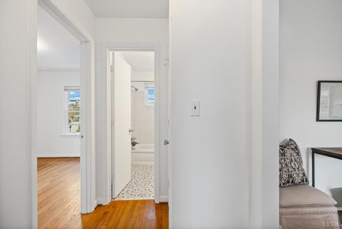 Tiny photo for 1200 Liggates Road, Lynchburg, VA 24502 (MLS # 362720)