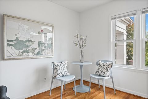 Tiny photo for 1200 Liggates Road, Lynchburg, VA 24502 (MLS # 362720)