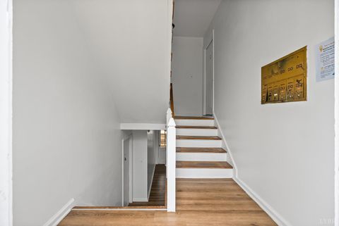 Tiny photo for 1200 Liggates Road, Lynchburg, VA 24502 (MLS # 362720)