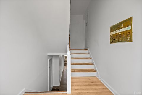 Tiny photo for 1200 Liggates Road, Lynchburg, VA 24502 (MLS # 362720)