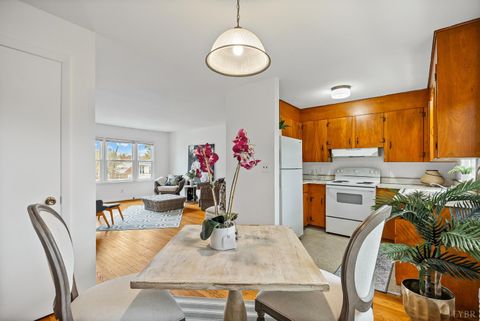 Tiny photo for 1200 Liggates Road, Lynchburg, VA 24502 (MLS # 362720)