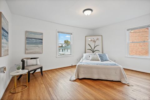 Tiny photo for 1200 Liggates Road, Lynchburg, VA 24502 (MLS # 362720)