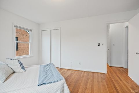 Tiny photo for 1200 Liggates Road, Lynchburg, VA 24502 (MLS # 362720)