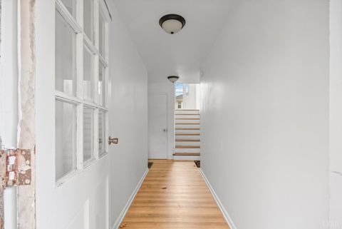 Tiny photo for 1200 Liggates Road, Lynchburg, VA 24502 (MLS # 362720)