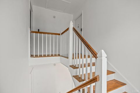 Tiny photo for 1200 Liggates Road, Lynchburg, VA 24502 (MLS # 362720)