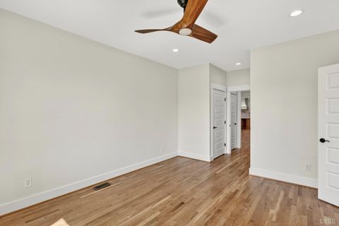 Tiny photo for 1488 Deer Hollow Road, Forest, VA 24551 (MLS # 366364)