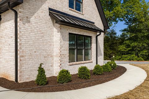 Tiny photo for 1488 Deer Hollow Road, Forest, VA 24551 (MLS # 366364)