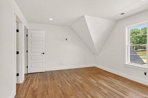 Tiny photo for 1488 Deer Hollow Road, Forest, VA 24551 (MLS # 366364)