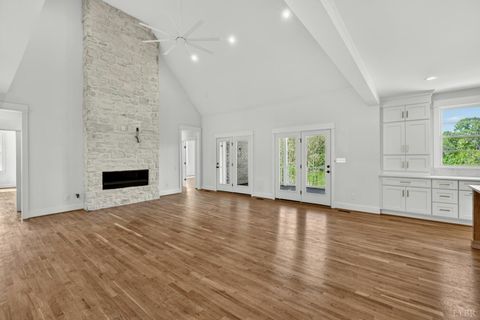 Tiny photo for 1488 Deer Hollow Road, Forest, VA 24551 (MLS # 366364)