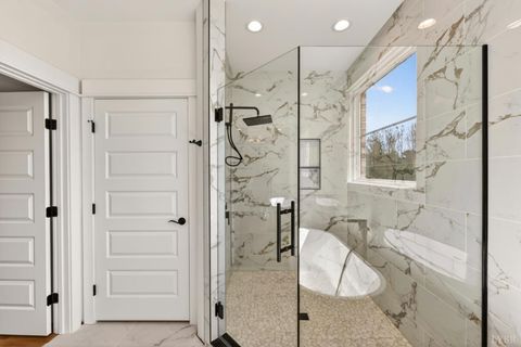 Tiny photo for 1488 Deer Hollow Road, Forest, VA 24551 (MLS # 366364)
