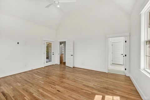 Tiny photo for 1488 Deer Hollow Road, Forest, VA 24551 (MLS # 366364)