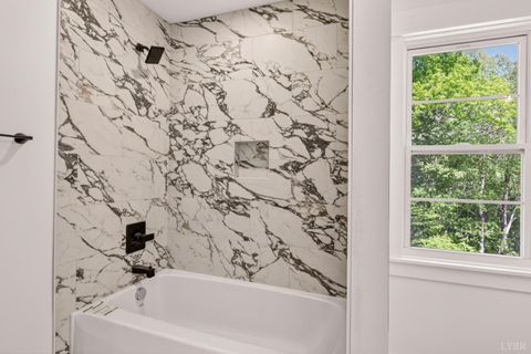 Tiny photo for 1488 Deer Hollow Road, Forest, VA 24551 (MLS # 366364)