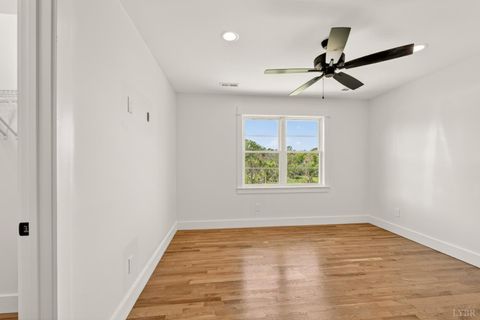 Tiny photo for 1488 Deer Hollow Road, Forest, VA 24551 (MLS # 366364)