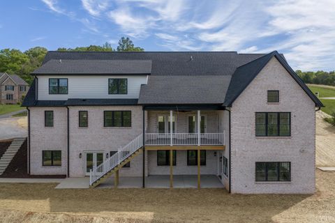 Tiny photo for 1488 Deer Hollow Road, Forest, VA 24551 (MLS # 366364)