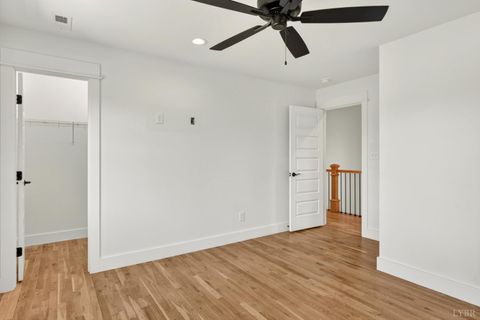 Tiny photo for 1488 Deer Hollow Road, Forest, VA 24551 (MLS # 366364)