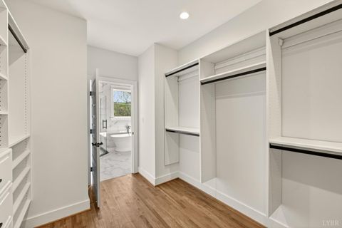 Tiny photo for 1488 Deer Hollow Road, Forest, VA 24551 (MLS # 366364)