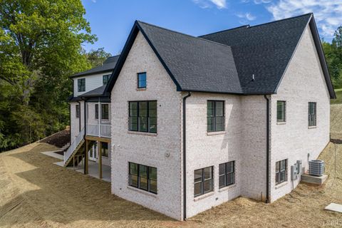 Tiny photo for 1488 Deer Hollow Road, Forest, VA 24551 (MLS # 366364)