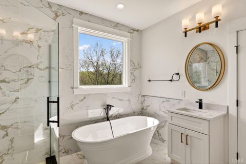 Tiny photo for 1488 Deer Hollow Road, Forest, VA 24551 (MLS # 366364)