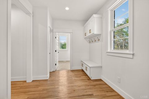 Tiny photo for 1488 Deer Hollow Road, Forest, VA 24551 (MLS # 366364)