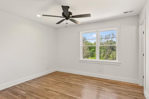 Tiny photo for 1488 Deer Hollow Road, Forest, VA 24551 (MLS # 366364)