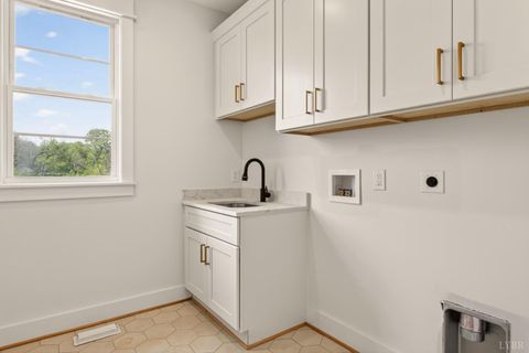 Tiny photo for 1488 Deer Hollow Road, Forest, VA 24551 (MLS # 366364)